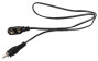 6050 Flexi 6 Cable