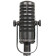 BCD-1 - Microphone dynamique