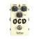 OCD  - Distorsion pour Guitares