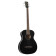 Acoustic PCBE14MH-WK Weathered Black - Basse Acoustique