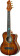 RUHZ30TH-S Tenor Ukulele