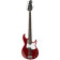 BB Series BB235 Raspberry Red basse électrique