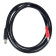 L20160 Link Cable
