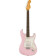 STRATOCASTER HSS '60S CLASSIC VIBE FSR LRL SHELL PINK