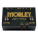 Morley - ABY Pro SELECTOR - Pdale de Routing - Noire