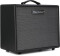 Blackstar HT-20RH MKIII 1x12" Combo - Amplificateur Combo  Lampes pour Guitare lectrique