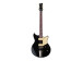 Revstar Standard RSS02T - Guitare - électrique - avec boîtier