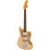 Vintera II 50s Jazzmaster Desert Sand