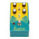 Earthquaker Devices Aurelius Tri-Voice Chorus - Effet pour Guitares