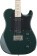 PRS Myles Kennedy Signature Hunters Green - Electric Guitar