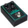 Chat Breaker Crunch / Disto REVV Amplification