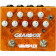 Gearbox pédale d'overdrive Andy Wood Signature