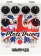 Wampler Plexi Drive Deluxe British Overdrive - Pedal de efectos para guitarra elctrica