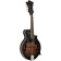 Americana Series RMFE30-WB Mandolin mandoline électro-acoustique de style A