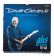 David Gilmour String Set F