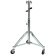 Classic LP290B Double Conga Stand