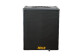 Cmb 151 black line 150w