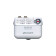 F2-BT Bluetooth Field Recorder (White) - Enregistreur mobile