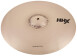 21"" HHX Groove Ride Cymbal