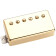 SNSN-G Saturday Night Special Neck Gold