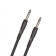 CLASSIC SERIES INSTRUMENT CABLE 10 FEET