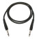 PW-CGTP-03 Patch Cable