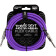 6415 Flex câble d'instrument 3 m - violet