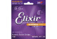 Jeu de Cordes Acoustique Elixir Nanoweb Bariton 16/70 REF:11306