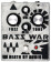 Bass War - Fuzz