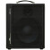 Amp Two combo ampli basse 240 watts