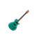 Se mccarty 594 - turquoise