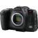 Blackmagic Design Cinema Kamera 6K (BM-CINECAM60KLFL)