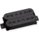 Humbucker Mark Holcomb Chevalet, Noir