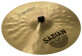 SABIAN 11990XNJM 19" FIERCE CRASH