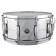 Gretsch Caisse claire Brooklyn 14"x6,5", chrome sur laiton - Caisse claire