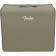 Amp Cover Acoustic 100 Grey housse pour ampli Acoustic 100