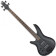 Sr300ebl wk gaucher standard - weathered black