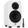 iLoud Precision 6 White (l'unité)