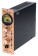 F609 Mic Preamp