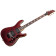 Omen Extreme-6 Floyd Black Cherry