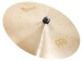 17"Byzance J.Medium Thin Crash