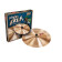 PACK CYMBALES PST7 EFFECTS