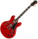 Thinline t59/v - antique red