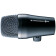 e 902 Evolution microphone instrument dynamique - Microphone d'instrument
