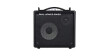 Phil Jones Bass M-7 - Micro 7 Bass Combo 50 W