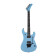 EVH 5150 Series Standard EB Ice Blue Metallic - Guitare lectrique