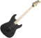 Usa select san dimas style 1 hss fr m - pitch black