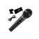 Peavey Microphone pv7,