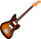 American ultra jazzmaster (usa, rw) - ultraburst