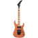 JS Series Dinky Lacewood JS42 DKM Limited Edition - Guitare Électrique